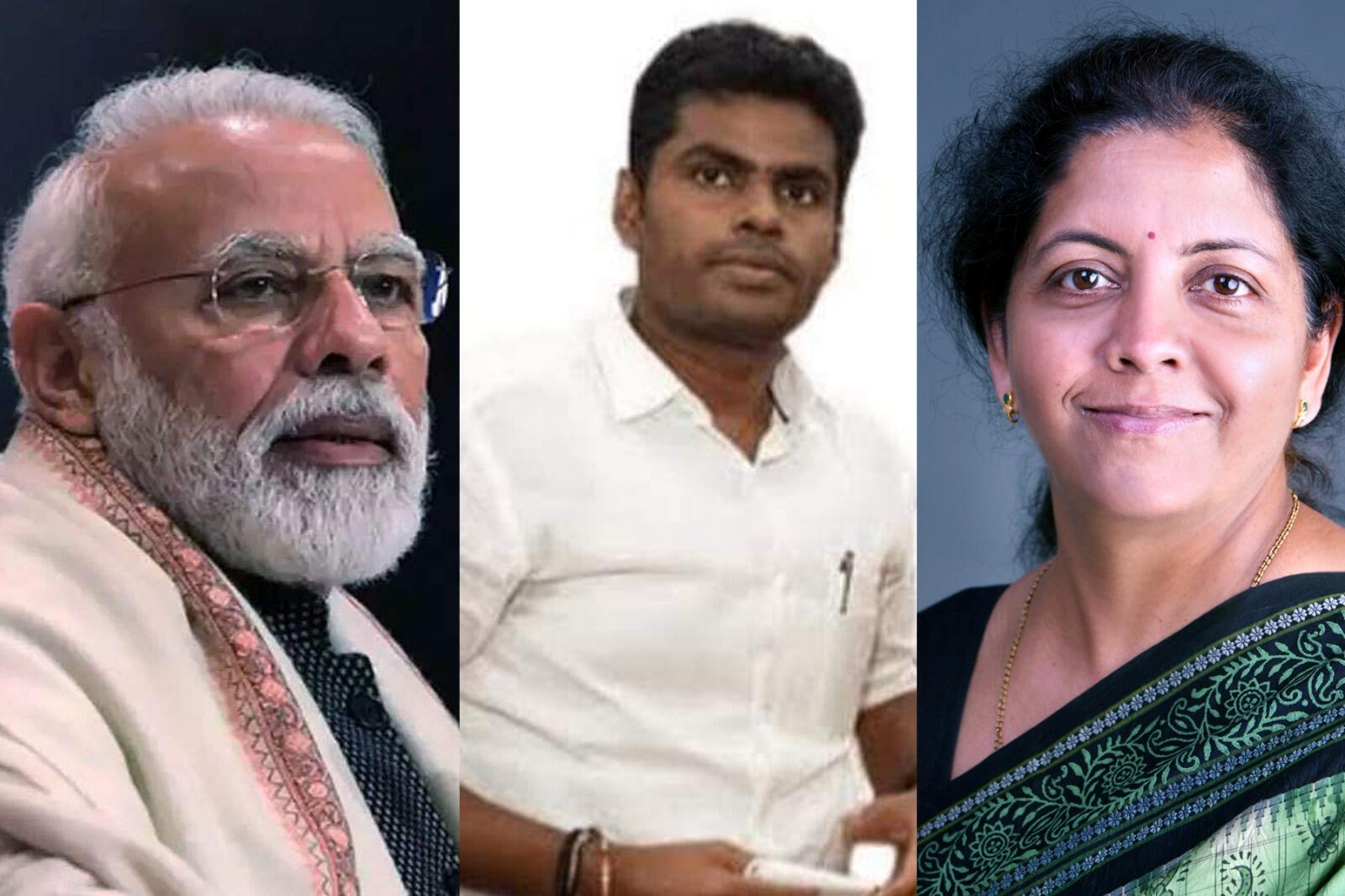 கர்நாடகா தேர்தல்... பதை பதைக்க வைக்கும் பாஜகவின் அஸ்திரம்... கலக்கத்தில் காங்கிரஸ்!