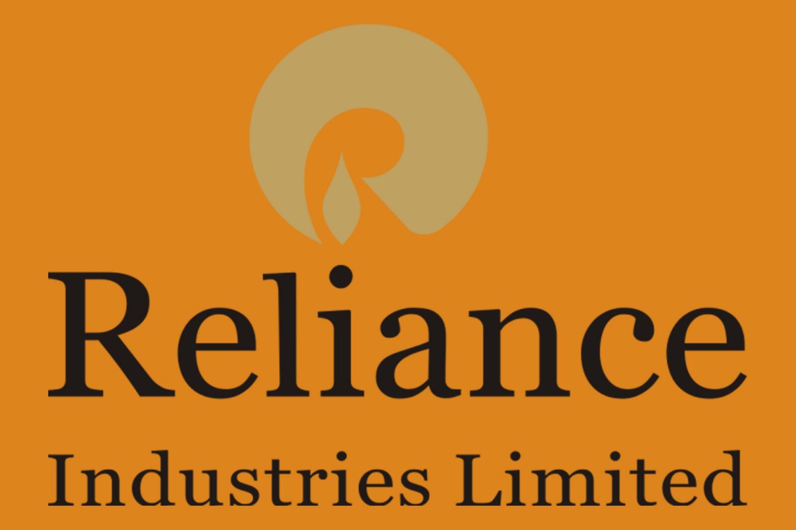 நாளை ரிலையன்ஸ் நிறுவனத்தில் இருந்து ஜியோ பைனான்சியல் பிரிக்கப்படுகிறது... NSE ல் இன்று சிறப்பு முன்-திறப்பு!