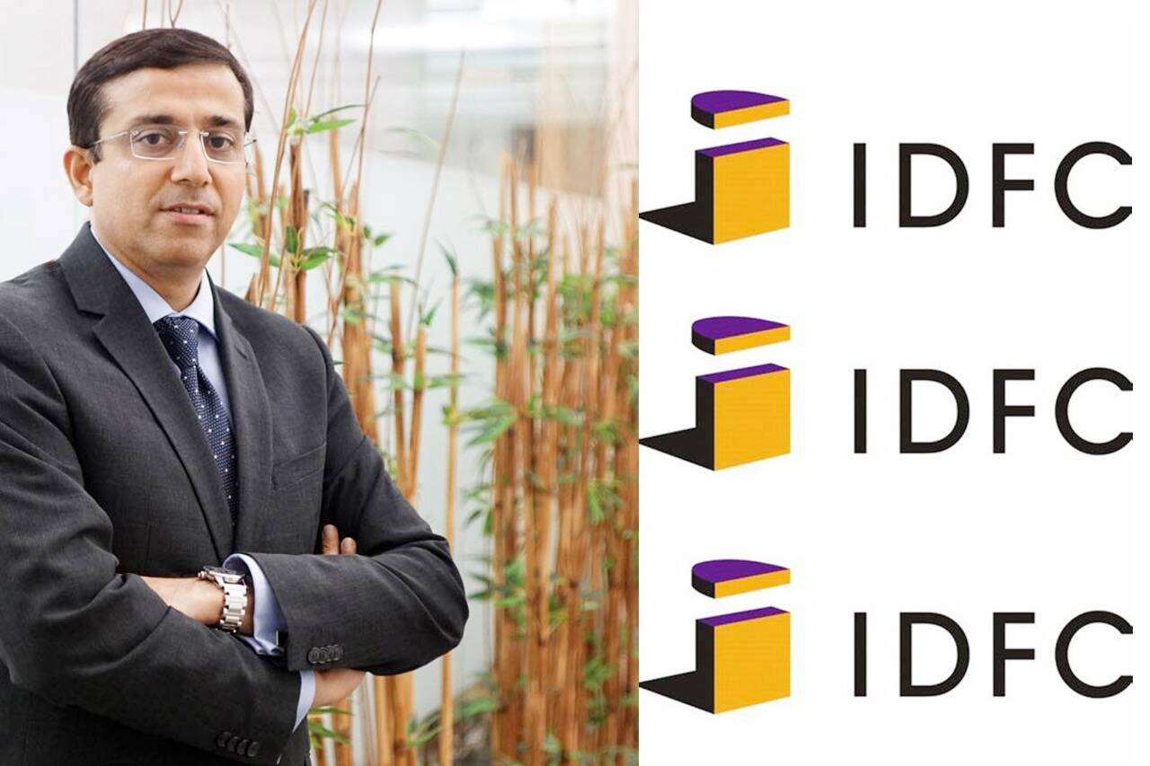 மழையைப் போல கொட்டுமா வருமானம்! ஷேர் மார்க்கெட்ல இனி வருங்காலம் வசந்த காலம்!