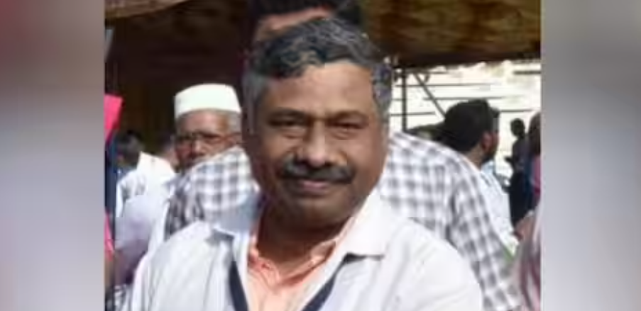 மருத்துவர் கல்லூரி மாணவிகளுக்கு பாலியல் தொல்லை ... தொடரும் கொடூரங்கள்!!