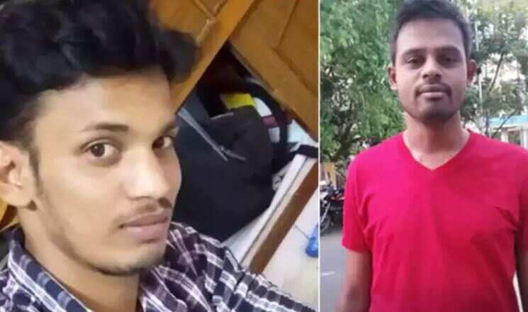 விபரீதமான விளையாட்டு... போட்டிப்போட்டு 19 பீர் குடித்த 2 ஐ.டி. இளைஞர்கள் உயிரிழப்பு!