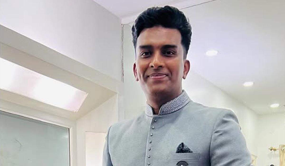 சிறுமிகளுக்கு பாலியல் தொல்லை... தலைமறைவான கிறிஸ்தவ மதபோதகர் முன்ஜாமீன் கோரி மனு தாக்கல்!