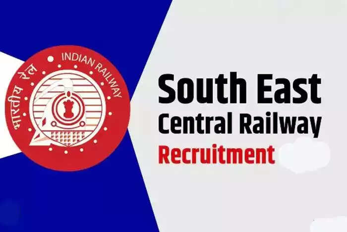 தென்கிழக்கு இந்தியன் ரயில்வே