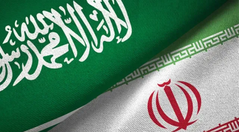 தாக்குதல் நடத்தினால் பெரும் இழப்பு... ஈரானுக்கு சவுதி கடும் எச்சரிக்கை!