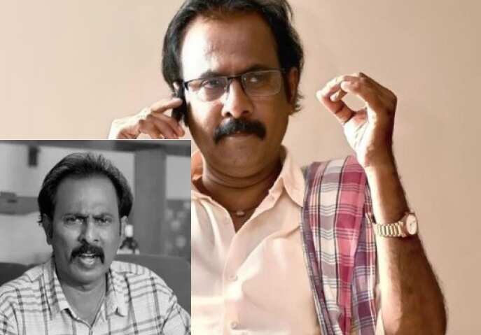 பிரபல நகைக்சுவை நடிகர் அல்லு ரமேஷ் மாரடைப்பால் மரணம்.. ரசிகர்கள் அதிர்ச்சி !!