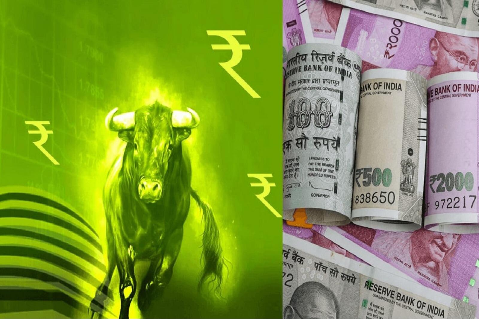 ஒரே வருஷத்துல 825 சதவிகிதம் உயர்வு.. 24:100 போனஸ் வழங்கிய ஷேர்!