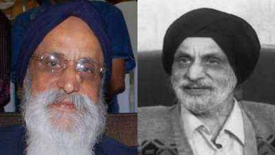 பிரபல திரைப்பட பாடலாசிரியர் மரணம்... திரையுலகினர் அஞ்சலி!