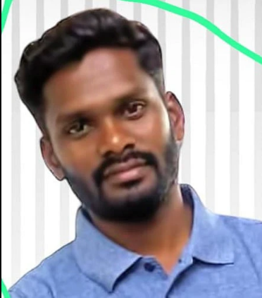 மூளைச்சாவு அடைந்த கரூர் இளைஞரின் உடல் உறுப்புகள் தானம்!