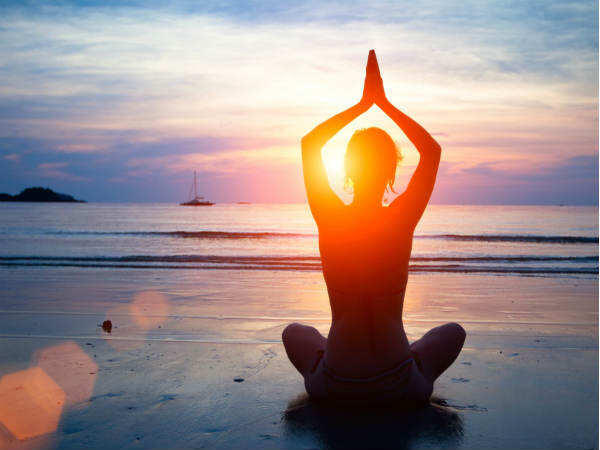 ஐஸ்வர்யம் அருளும் சூரிய வழிபாடு! சிறப்புக்கள், பலன்கள்!