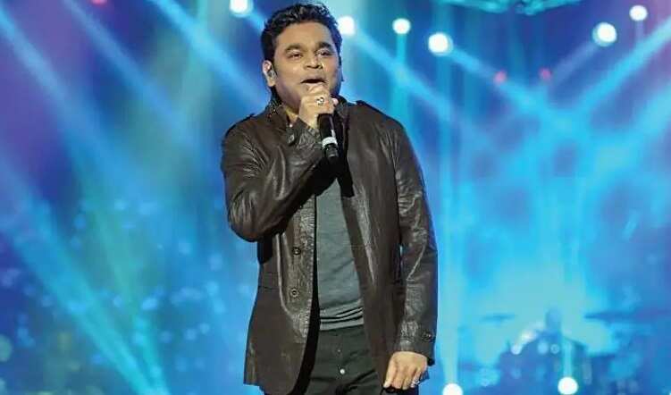 நாளை நள்ளிரவு வரை மெட்ரோ ரயில் சேவை நீட்டிப்பு !!