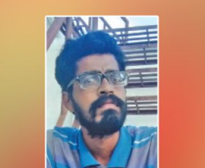 மதுபோதை தகராறு: நண்பனை அடித்துக் கொன்று எரித்த 3 பேர் கைது!