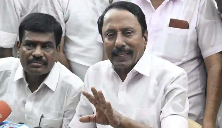 செங்கோட்டையன்