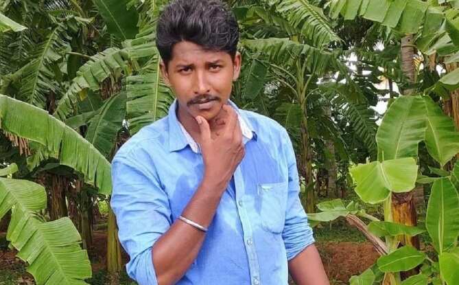 அலுவலகம் புகுந்து அரசு வழக்கறிஞர், மகளை அரிவாளால் வெட்டிய இளைஞர்.. அதிரடி உத்தரவு !!