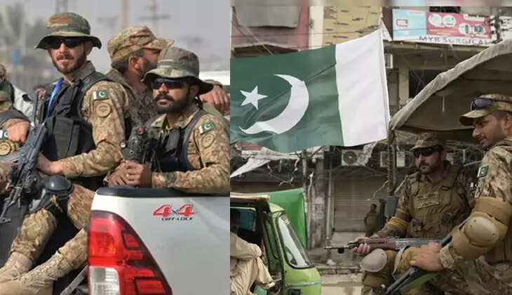 பாகிஸ்தான்