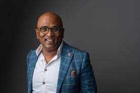 இந்திய வம்சாவளி மனித உரிமைகள் வழக்கறிஞர் ரவி மாடசாமி மறைவு!