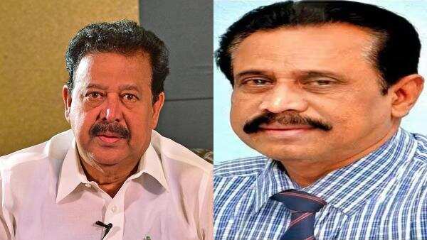 அமைச்சர் பொன்முடி சகோதரர் மறைவுக்கு ஸ்டாலின் இரங்கல்!!