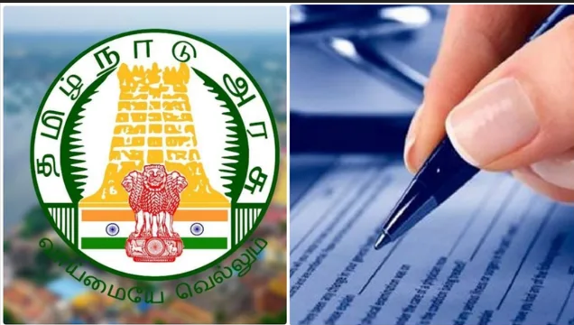 நீட் தேர்வு மாணவர்களுக்கு மனநல ஆலோசனை வழங்க சிறப்பு ஏற்பாடு... தமிழக அரசு அதிரடி!