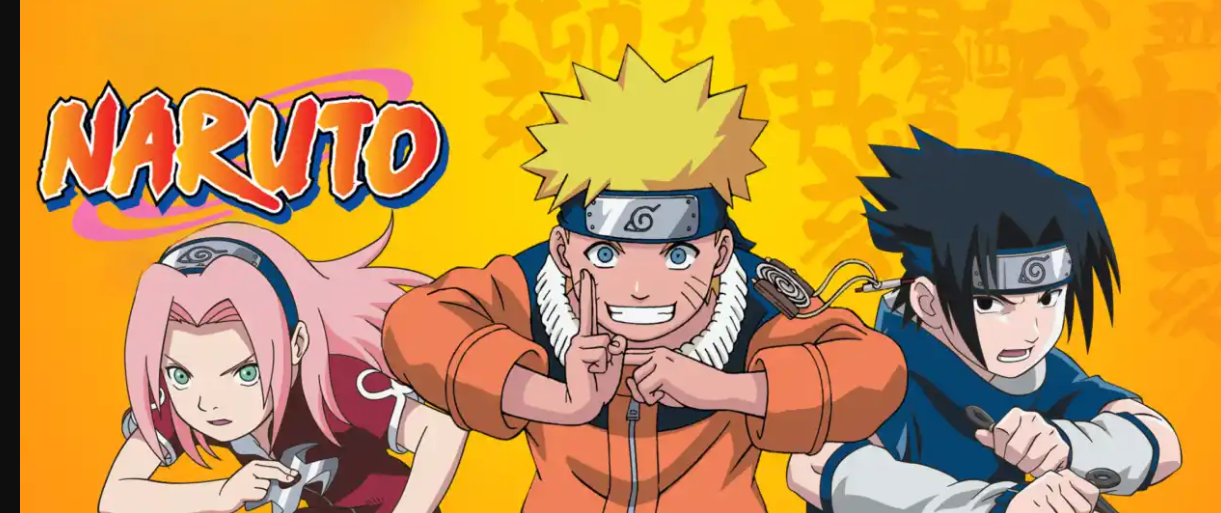 Naruto அனிமேட்டர் ஷிகேகி அவாய் காலமானார்!