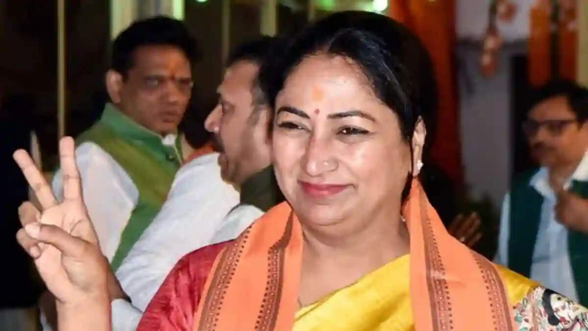 பண்டிகை காலங்களில் இலவச கேஸ் சிலிண்டர் ... முதல்வர் அதிரடி அறிவிப்பு!