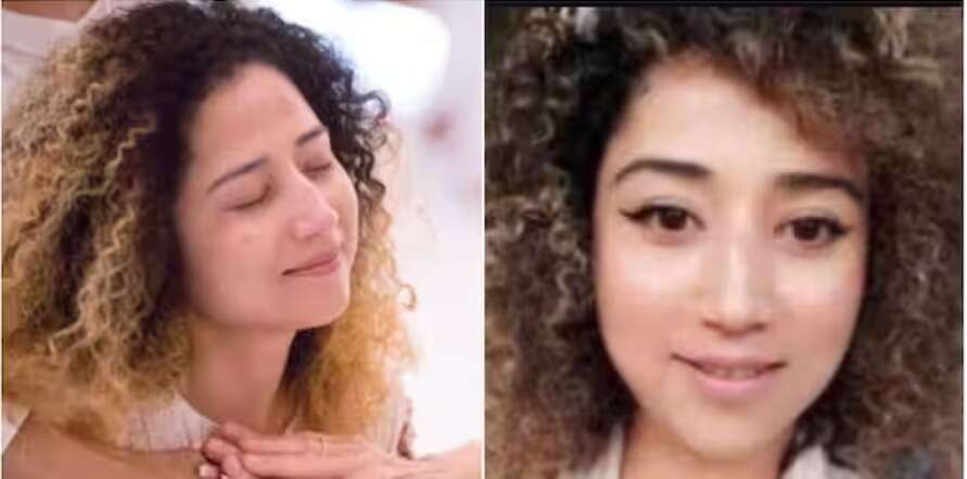 அதிர்ச்சி... இந்தியாவில் தங்கியிருந்த நேபாள மேயரின் மகளைக் காணவில்லை... சமூக வலைதளங்களில் உதவி கோரி தொலைபேசி வெளியீடு!