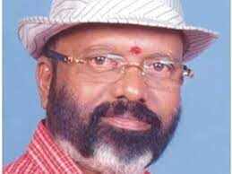 பிரபல இசையமைப்பாளர் மனோரஞ்சன் பிரபாகர் காலமானார்!! சோகத்தில் திரையுலகம்!!