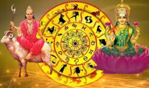 செவ்வாய் கிழமைகளில் நல்ல காரியங்களை தொடங்கலாமா?