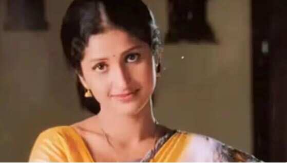 காதலனுடன் விஷம் குடித்த நடிகை பிரத்யுஷா... புகழின் உச்சியில் உயிரிழந்த கொடூரம்... இறுதி தீர்ப்பை ஒத்திவைத்தது உச்சநீதிமன்றம்!