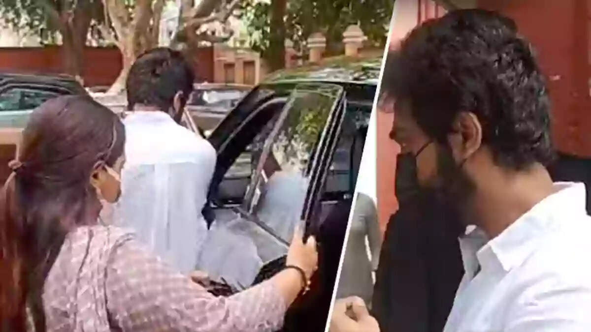 ஜிவி பிரகாஷ்