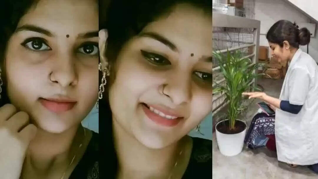 மீண்டும் அதிர்ச்சி! ஒரு தலைக் காதலால் இளம் பெண் கழுத்தறுத்து கொலை!