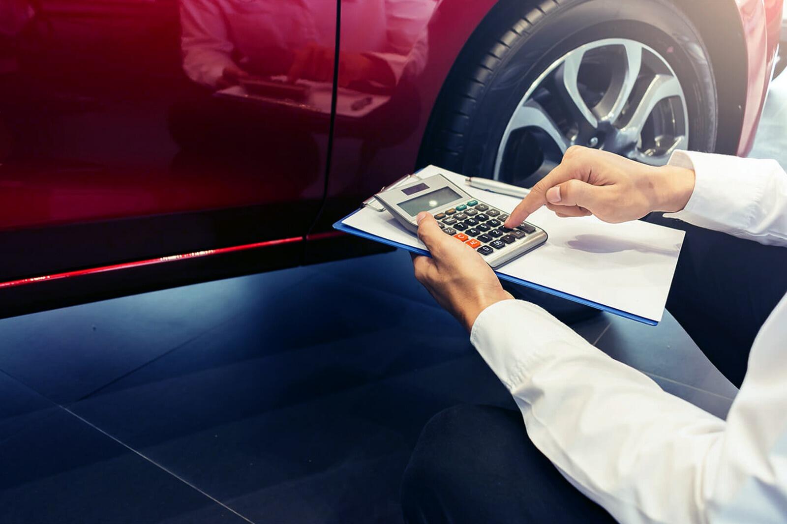 அசர வைக்கும் ஆறு ஷேர்கள்! நிச்சயம் லாபம் தரும் என்கிறார் பிரபுதாஸ் லித்தார்!