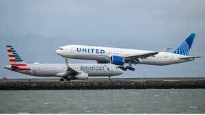 பயணிகள் கடும் அவதி... டெல்லி விமான நிலையத்தில் 700க்கும் மேற்பட்ட விமான சேவை பாதிப்பு!