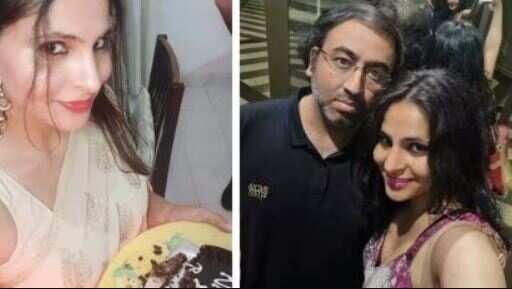 பர்த் டே கிப்ட தரல.. கணவரை கொடூரமாக அடித்து கொன்ற மனைவி கைது..!!