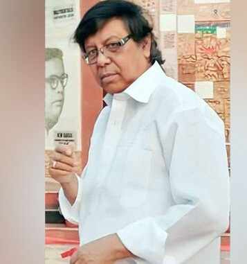 பிரபல திரைப்பட தயாரிப்பாளர் உயிரிழப்பு!! முதல்வர் இரங்கல்!!