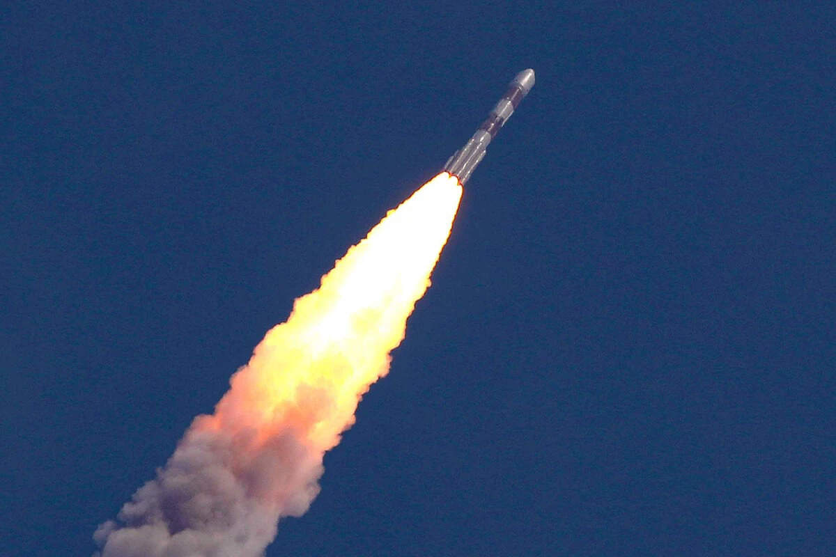 ராக்கெட்