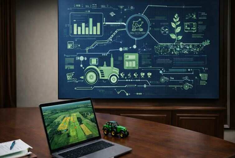 2027-க்குள் 99% வேலைகள் பறிபோகும் அபாயம் - விஞ்ஞானி யம்போல்ஸ்கியின் எச்சரிக்கை!