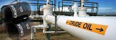 அமெரிக்க ஒப்பந்தம் தாக்கம்… ரஷிய எண்ணெய் கொள்முதலை குறைக்கத் தொடங்கும் இந்தியா!