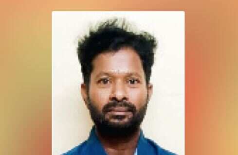 அதிர்ச்சி.. புதுச்சேரி சிறுமி சடலம் கிடந்த அதே கால்வாயில் மற்றொரு சடலம்!