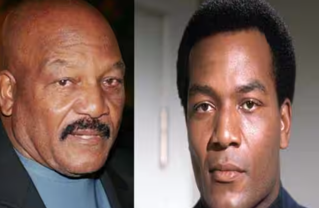 அதிர்ச்சி!! பிரபல ஹாலிவுட் நடிகர் காலமானார் !! தூக்கத்திலேயே உயிரிழந்த சோகம்!!