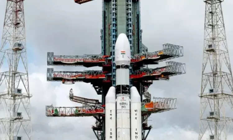 பாகுபலி