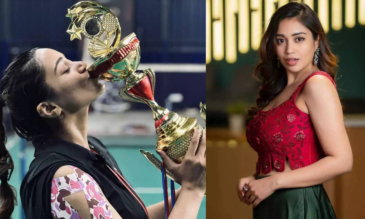 நிவேதா பெத்துராஜ்