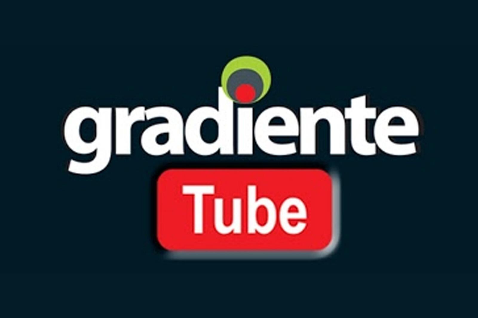 பத்து ரூபாய்க்குள் மல்டிபேக்கர் ஷேர்... வணிகத்தை விரிவுபடுத்த இருப்பதால் பட்டைய கிளப்புமாம்!