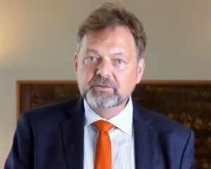 சீனா, இங்கிலாந்தைத் தொடர்ந்து ஜெர்மனியும் இந்தியர்களுக்கு அழைப்பு!