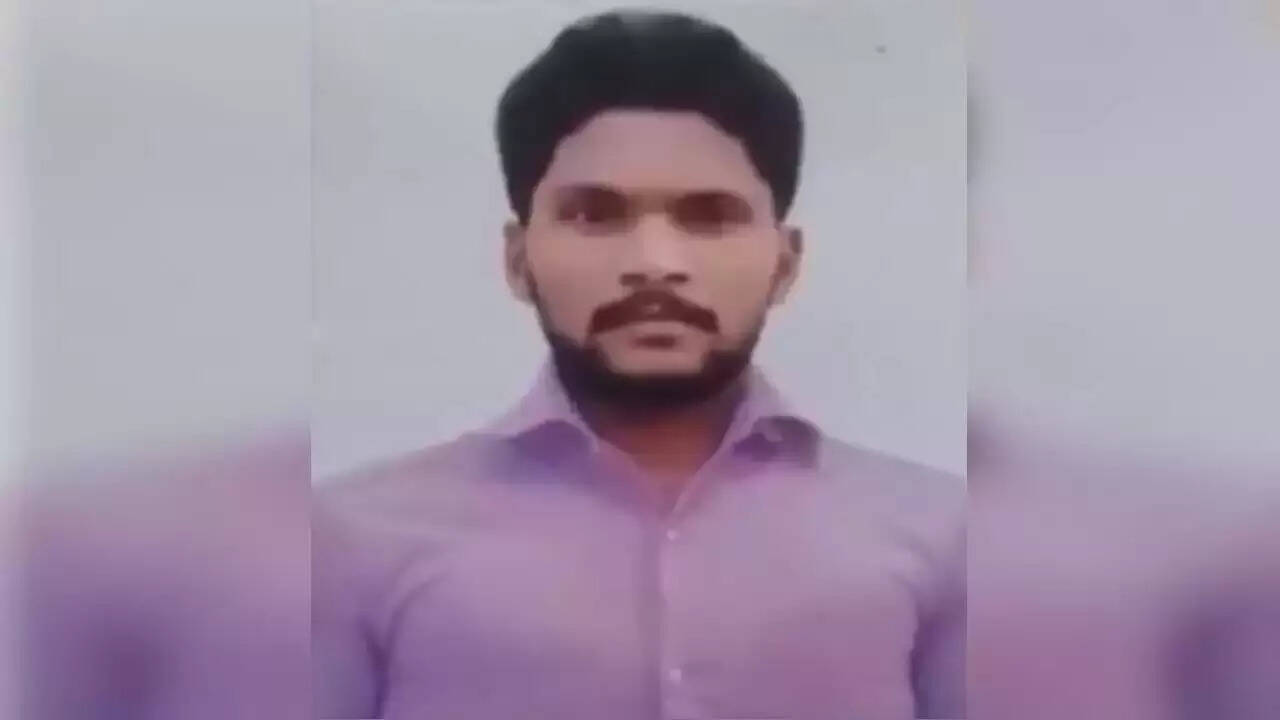 அடுத்தடுத்து விபரீதம் ... பாலியல் தொல்லையால் பள்ளி மாணவி தற்கொலை முயற்சி!