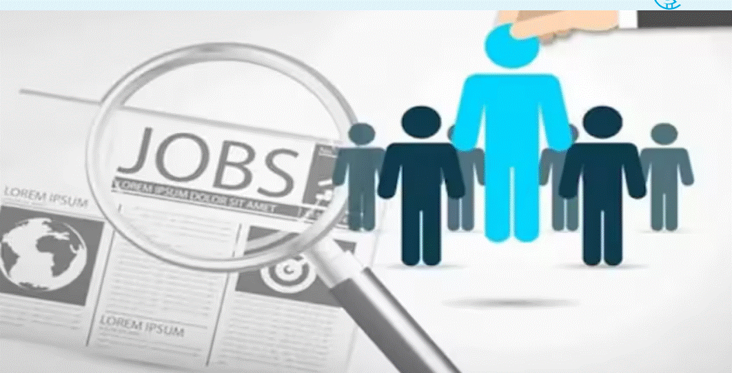 பயங்கர மோசடி!! 70% ஊழியர்கள் வேலைநீக்கம்!! பிரபல நிறுவனம் அதிரடி!!