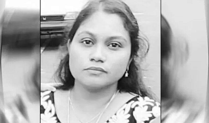 பெங்களூரில் அதிர்ச்சி... மனைவியைக் கொல்ல பீகார் சென்று துப்பாக்கி வாங்கிய மென்பொறியாளர்... 15 நாட்கள் துப்பாக்கிப் பயிற்சி!