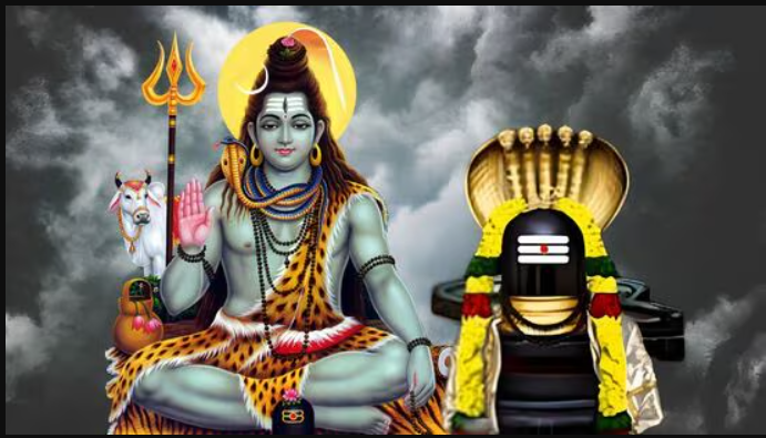 இன்று சிவராத்திரி... வழிபடும் முறைகளும், விரதமுறை பலன்களும்!