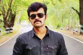 சாட்டை துரைமுருகன் திடீர் கைது; அதிர்ச்சியில் நாம் தமிழர் தொண்டர்கள்!