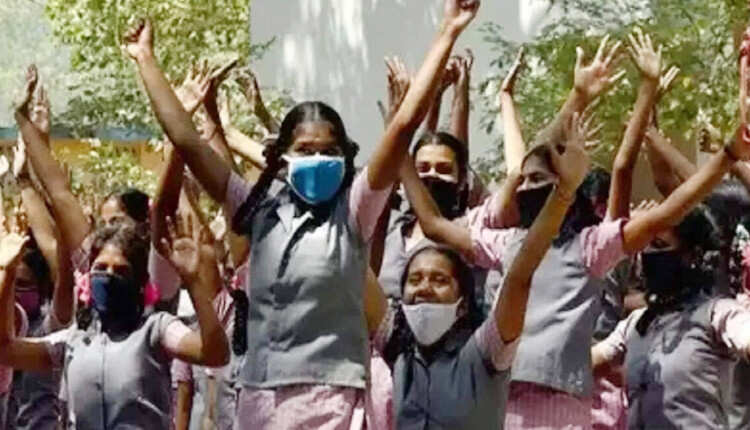 நாளை பள்ளி, கல்லூரிகளுக்கு, அரசு ஊழியர்களுக்கு விடுமுறை! கலெக்டர் அறிவிப்பு!