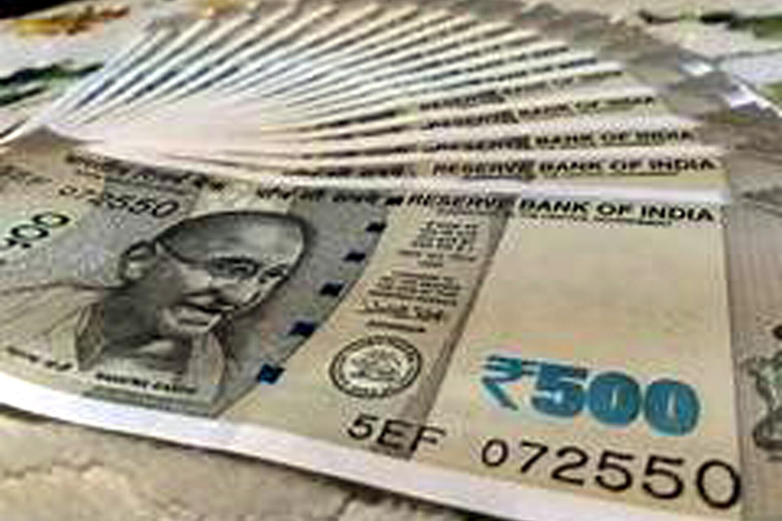 விபத்தில் உதவினால் ரூ.10,000 வெகுமதி... அரசணை வெளியீடு!