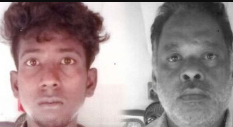 சிறுமி பாலியல் கொலை வழக்கு... குற்றவாளிக்கு மரண தண்டனை விதித்து நீதிமன்றம் அதிரடி தீர்ப்பு!